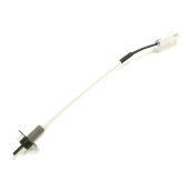 Sonde