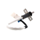 SONDE MACHINE À LAVER, LAVE-LINGE - DC32-00004C