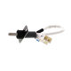 SONDE MACHINE À LAVER, LAVE-LINGE - DC32-00004C