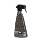 DÉTERGEANT NETTOYANT INOX-SP ACCESSOIRES ET ENTRETIEN - INOX-SP