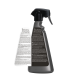 DÉTERGEANT NETTOYANT INOX-SP ACCESSOIRES ET ENTRETIEN - INOX-SP