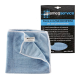 CHIFFON POUR INOX ACCESSOIRES ET ENTRETIEN - PANNO-MF
