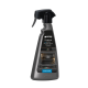 NETTOYANT DÉGRAISSANT EN AÉROSOL 500ML ACCESSOIRES ET ENTRETIEN - CURAFORNO, PULIFORNO