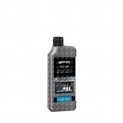 Détartrant ANTI-KALK 250ML