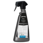 Détérgeant désinfectant CLEAN+