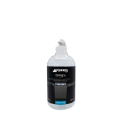 Liquide de rinçage (500ML)