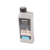 Nettoyant détartrant SINKCARE (250ML)