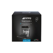 Détartrant STEAMCARE+