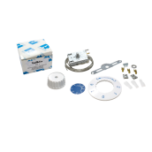 Thermostat 1200mm