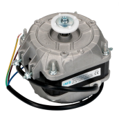 Moteur ventilateur