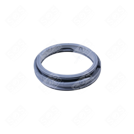 SOUFFLET DE HUBLOT MACHINE À LAVER, LAVE-LINGE - DC64-03197A, DC64-03988B