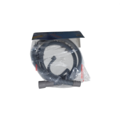 Tuyau vidange droit TVS259