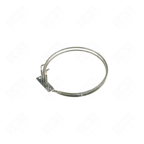 RESISTANCE CIRCULAIRE 2400W D'ORIGINE FOUR, CUISINIÈRE - 14008933903