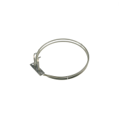 Resistance circulaire 2400w d'origine
