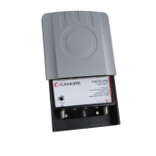 Preamplificateur lte 700mhz