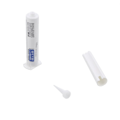 Colle haute temperature 80ml