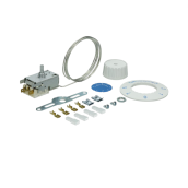 Thermostat vt9 ranco
