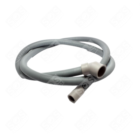 TUYAU DE VIDANGE OEM LAVE-VAISSELLE - 163729, C00320442