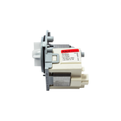 Pompe de vidange OEM