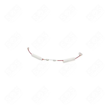 FUSIBLE H.T. 0,8 A - 5 KV OEM FOUR MICRO-ONDES - 319.061