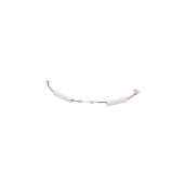 Fusible H.T. 0,8 A - 5 KV OEM