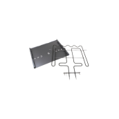Resistance voute/grill 2450 w OEM