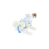 Solenoide debitmetre 2 voies d'origine