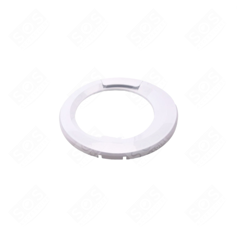 ENJOLIVEUR EXTÉRIEURE MACHINE À LAVER, LAVE-LINGE - 12138100004141