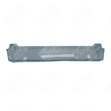 BALCONNET FRIGO, RÉFRIGÉRATEUR, CONGÉLATEUR - C00897043, 5837670300