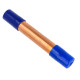 DESHYDRATEUR FRIGO, RÉFRIGÉRATEUR, CONGÉLATEUR - AS0043341, DA81-06475A