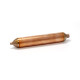 DESHYDRATEUR FRIGO, RÉFRIGÉRATEUR, CONGÉLATEUR - AS0043341, DA81-06475A