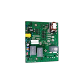 Carte électronique, Platine inverter