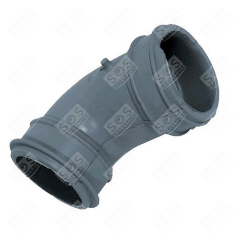 DURITE POMPE DE CYCLAGE LAVE-VAISSELLE - 41015226