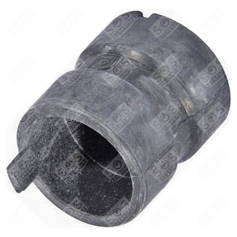 TUYAU RACCORD ENTRE POMPE ET RESISTANCE LAVE-VAISSELLE - 1119165007