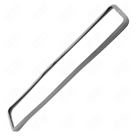 JOINT FILTRE SÈCHE-LINGE - 8077826017