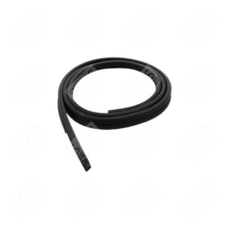 JOINT DE TOUR DE PORTE LAVE-VAISSELLE - C000141317, 482000022949