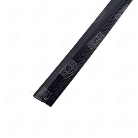 JOINT DE BAS DE PORTE LAVE-VAISSELLE - C00311260, 481246668467