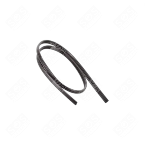 JOINT DE PORTE 1800 MM LAVE-VAISSELLE - 1171580002