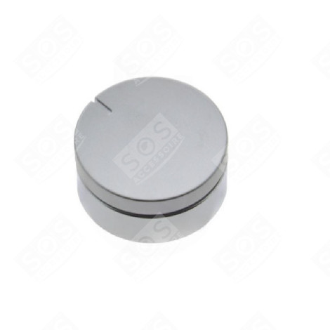 MANETTE DE COMMANDE FOUR, CUISINIÈRE - 42827565