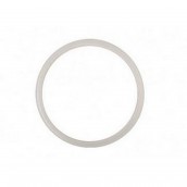 Joint SESAME 3L/4.5L