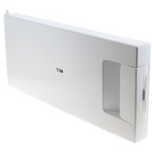 Portillon freezer