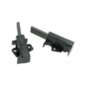 Charbons moteur (x1)