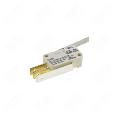 MICRO INTERRUPTEUR LAVE-VAISSELLE - 1883240100