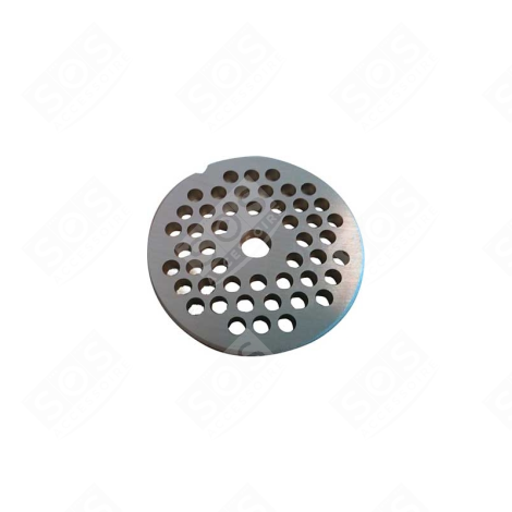 GRILLE MOYENNE D'ORIGINE  ROBOT MÉNAGER - 500591804