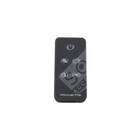 TÉLÉCOMMANDE D'ORIGINE CLIMATISEUR - SS-1810003480