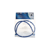 Tuyau d'alimentation DC 1,5 m d'origine