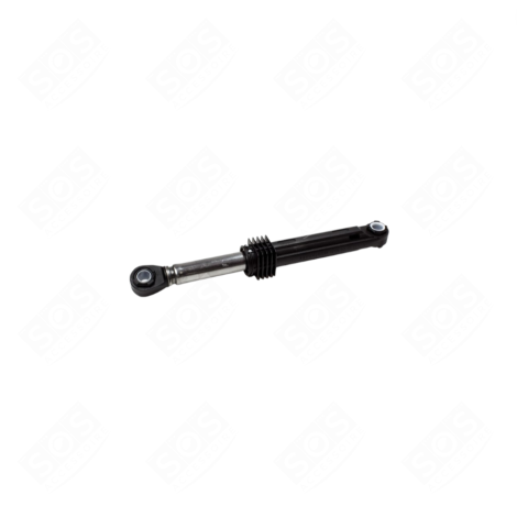 AMORTISSEUR 100N OEM MACHINE À LAVER, LAVE-LINGE - 383EER3001F, AGM30136701
