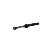 Amortisseur 100n OEM
