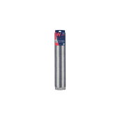Gaine aluminium d'origine 3000 x 150 mm