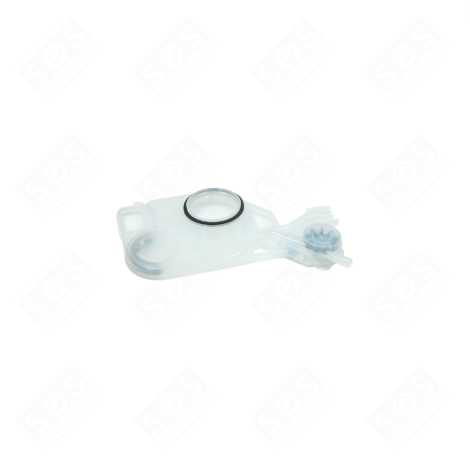 REPARTITEUR + DEBIMETRE D'ORIGINE LAVE-VAISSELLE - 41026799
